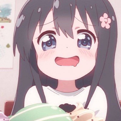 给小狗录鼻纹