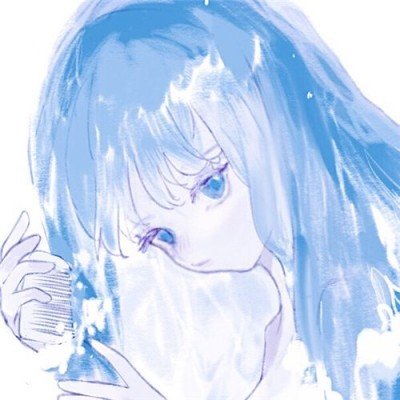 男子感冒为排毒两天汗蒸三次险丧命