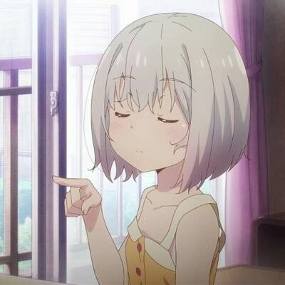 成都面馆回应被潘玮柏带火