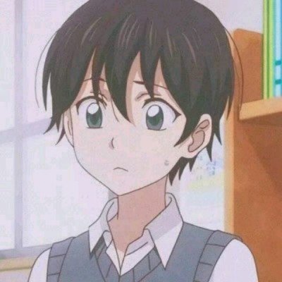 怪物猎人世界